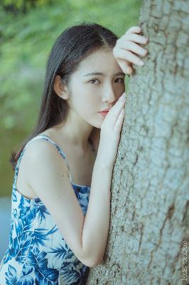 少女韩国免费观看高清电视剧八戒