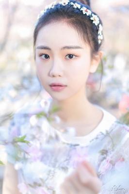 按摩师把我添高潮了6次