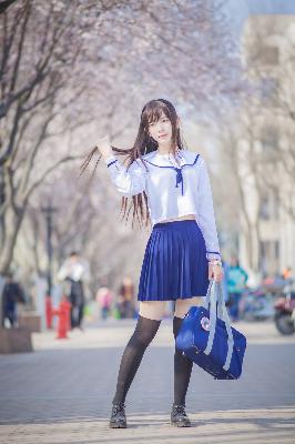 男欢女爱免费观看武则天电视剧