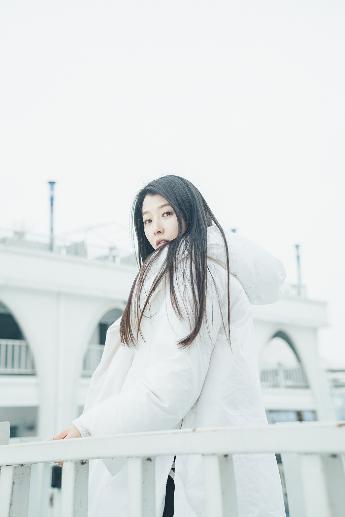 少女韩国免费观看高清电视剧