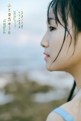 B站大片在线观看TVB