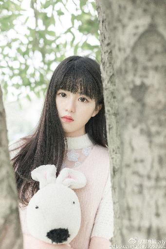 电影初尝云雨之欢免费观看