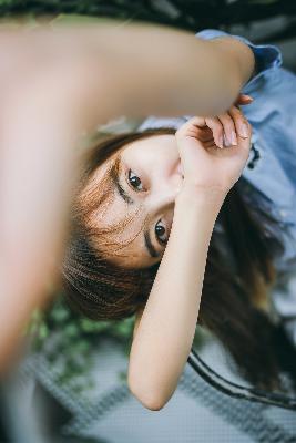 韩国非常大度的电影原声