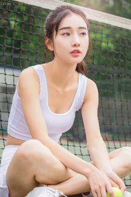 最好看的免费观看高清视频