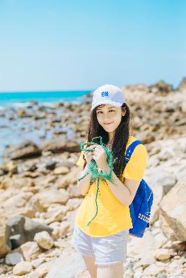 夸克在线观看免费大全